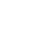 現任領(lǐng)導